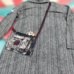 2026年最新】クニオコレクション チュニックの人気アイテム - メルカリ