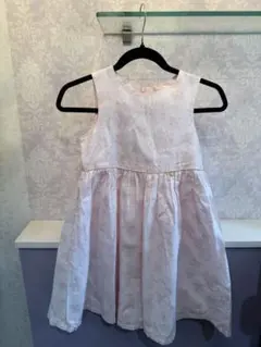 Item thumbnail for item bf7a3564-ce8b-49a6-9423-fc21f6ddea2a