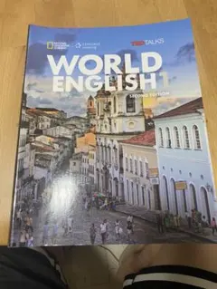 Item thumbnail for item b0a3061d-4689-4f0e-8455-3c2684fa4b5e