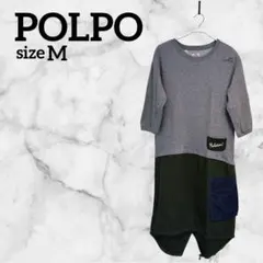 Item thumbnail for item b6cd53fa-746a-45dd-a182-75a4c2069089