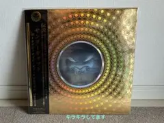 東脳 極美完品 佐藤 理 Garage ガラージュ コレクターズアイテム 東脳 極美完品 佐藤 理 Garage ガラージュ コレクターズアイテム