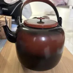 2026年最新】茶道具水次の人気アイテム - メルカリ