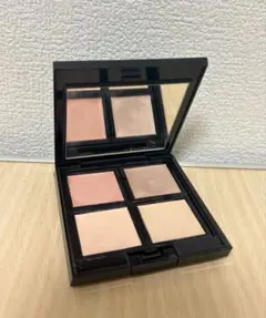 ADDICTION スキンリフレクト フレッシュ コンシーラー001 ivoryのサムネイル
