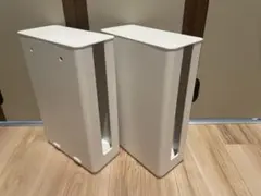 Item thumbnail for item 5b9d17a2-7fca-4c10-b53e-a07d6176a457