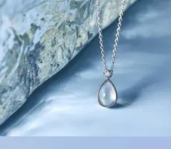 Item thumbnail for item fd358f32-d6f2-4792-a816-1ce5b2afeaaf