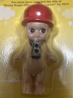 ソニーエンジェル 非売品 2025年最新】ソニーエンジェル非売品の人気アイテム - メルカリ