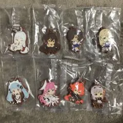 定価＋送料】勝利の女神:NIKKE リバラバ2 フルコンプセット - メルカリ