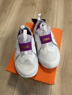 ⭐︎新品⭐︎NIKE フレックスランナー2 16センチ