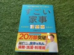 Item thumbnail for item 77a47727-6fd5-4917-818d-0cc4fd10751a