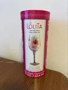 Cocalero Vida 200ml コカレロ ボタニカルタンブラー付き - メルカリ