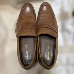 Item thumbnail for item 7697afbc-92f0-4fc2-99e3-4760d2343a04