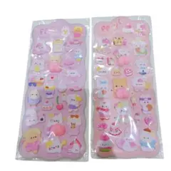 Item thumbnail for item 64959746-4838-4cda-9c66-2f59d79acca6