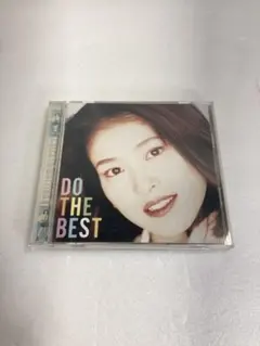 Item thumbnail for item 243aa48b-df4f-4c30-9767-2fb377e5f63a