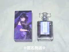 にじさんじ 浮奇ヴィオレタ SPcollect オードトワレ 香水 アクスタ