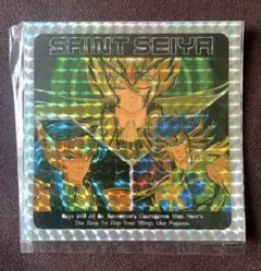 仮面ライダー倶楽部 カード 仮面ライダーアマゾン プリズム キラカード