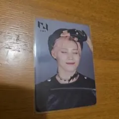 INI the View HMV オンライン 木村柾哉トレカ