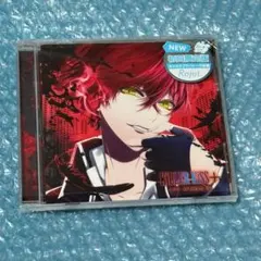 Item thumbnail for item b74e9292-f199-4fc1-ba4e-db7984b3f992