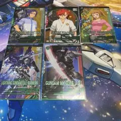 アーセナルベース まとめ売り - メルカリ