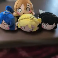 Item thumbnail for item d84b1f5e-2a85-4f19-b860-600404e3e23c