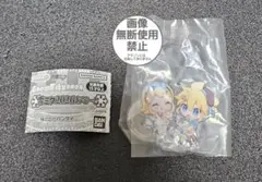 雪ミク　2026あそーと　ガチャ