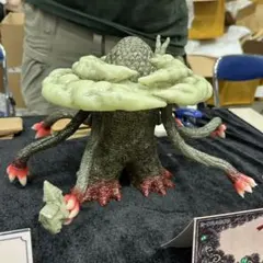 B-DRAGON ベルセルク ガニシュカ ワンフェス Berserk hxs B-DRAGON ベルセルク ガニシュカ ワンフェス Berserk hxs - メルカリ