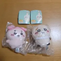 ちいかわ ラッコ | Mercari | Proxy Shopping with Doorzo
