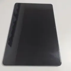 シャオミ Xiaomi タブレット Redmi Pad2 4GB+128GB