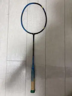 アストロクス77 ブルー