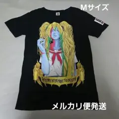 2026年最新】glay hisashi tシャツの人気アイテム - メルカリ