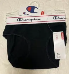 Champion レディース ショーツ ブラック M