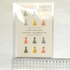 Item thumbnail for item bfa974fe-0499-446b-a363-45ec5a4a3409