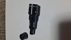 （A）BALDO　バルド ドライバー用スリーブ TYPE1.2　純正品Usedのサムネイル