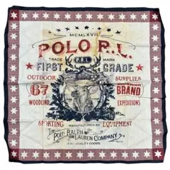 2025年最新】DOUBLE RL メンズ バンダナの人気アイテム - メルカリ