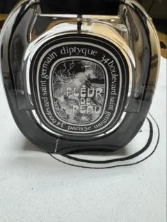 diptyque KYOTO 京都 オードトワレ 100ml ディプティック* - メルカリ