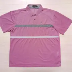 TOROY ポロシャツ XLのサムネイル