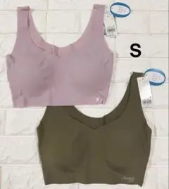 Item thumbnail for item 77d4697e-8af3-4199-8fa8-a34d3216f622