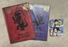 ポケットモンスター スカーレット バイオレット 初回特典