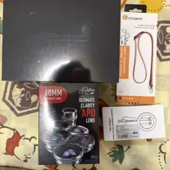 Item thumbnail for item 96c1c42e-f4d3-492d-a168-5844228b58f1