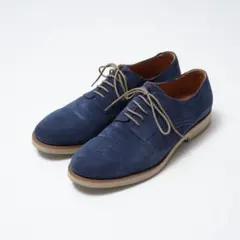 R.O.Y様 リクエスト 2点 まとめ商品