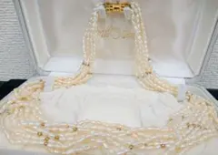 Item thumbnail for item af954a71-9b56-4734-8025-31afa02e2a42