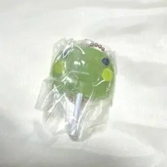 たまごっち カラフルキャンディチャーム くちぱっち