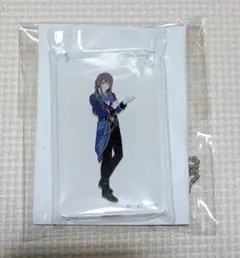 テイルズオブアスタリア　ヴェスペリア　ユーリ・ローウェル　ドミテリアキーチェーン