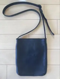 Item thumbnail for item ff48cc69-c6a1-4b16-a887-3574cf9d7c0c