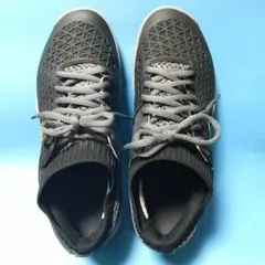 YONEX ECLIPSION Z バドミントンシューズ 25.5センチ