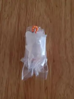 StrayKids スキズ SKZOO グミ&チャーム ヒョンジン ジニレット