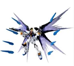 GフレームFA マイティーストライクフリーダムガンダム＆オプションパーツセット