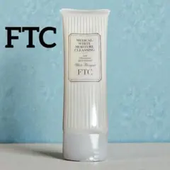 2025年最新】FTCホワイトモイスチャークレンジングの人気アイテム