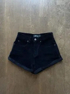 アフェンズ　ショートパンツ