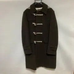 Item thumbnail for item e11f1baf-a909-46a9-b3e2-fb27fcb60d0a