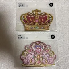 Item thumbnail for item b469ffec-891c-4511-a44d-d4141a72610d